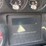 ford-f350-xl-image-38