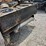 kubota-rtv900-image-13