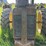 john-deere-model-a-image-9