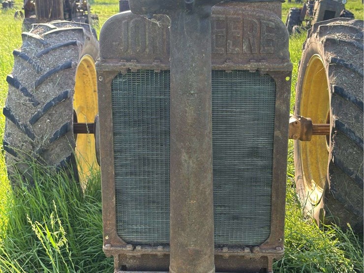 john-deere-model-a-image-9