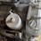 #2114-•-kawasaki-motorcycle-engine-(cw)-image-4