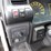 2007-gmc-5500-image-20