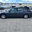 #1297-•-2009-nissan-altima-(no-title)-(of)-image-1