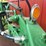 #6698-•-john-deere-4-bottom-plow-tiller-image-9