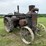 rumely-20-30-w-image-3