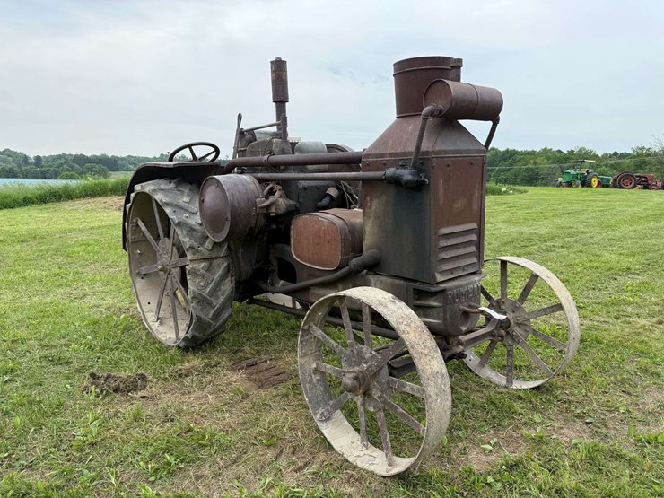 rumely-20-30-w-image-3