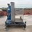 2000-genie-lift-image-1