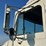international-semi-with-flatbed-image-25