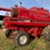 1991-case-ih-1660-image-2