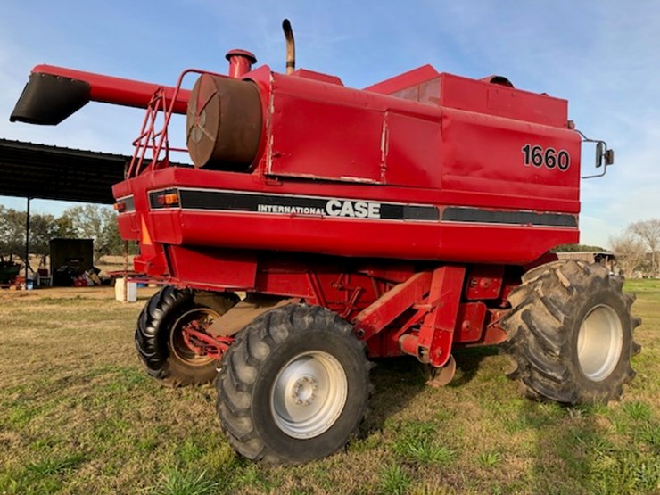 1991-case-ih-1660-image-2