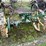 #7491-•-antique-john-deere-mower-image-7