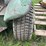 john-deere-110-image-69