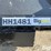 2025-kit-containers-qt-tp-skid-steer-tree/post-puller-image-17