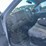 2011-chevy-2500-ext-cab-4x4-pickup-image-32