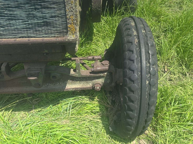 john-deere-d-image-18