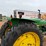 1980-john-deere-2240-image-21