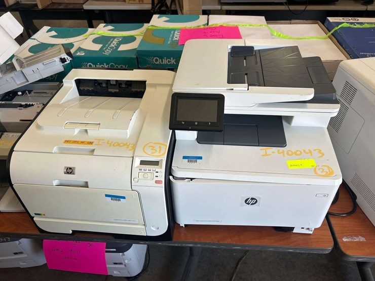 25-misc-printers-image-3