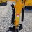 2025-miva-va15p-hydraulic-excavator-image-13
