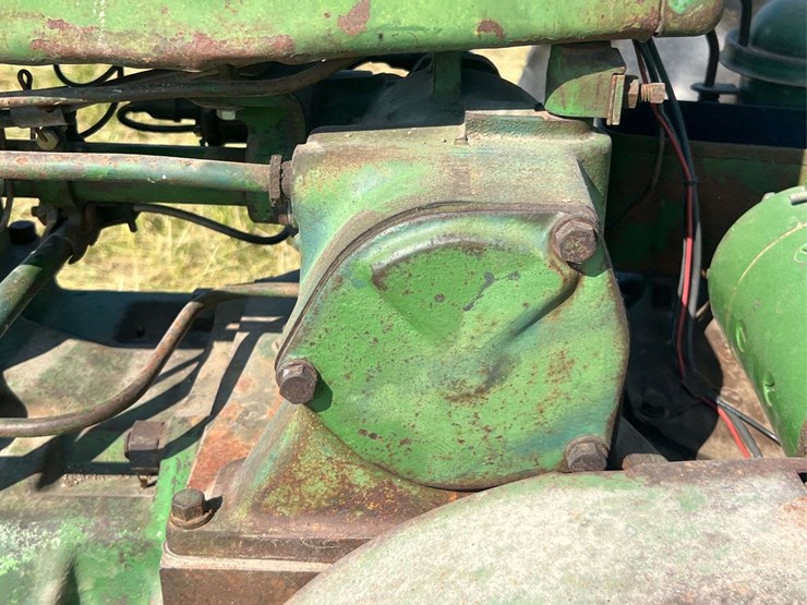 1950-john-deere-gn-image-70