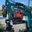 cfg-industrial-mini-excavator---h15r---(2025)-image-2