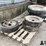 2775x375-14.5-tires-&-rims-image-4