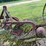 #7492-•-antique-plow-image-5
