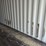 40-ft-shipping-container---xhcu56684045g1-image-8