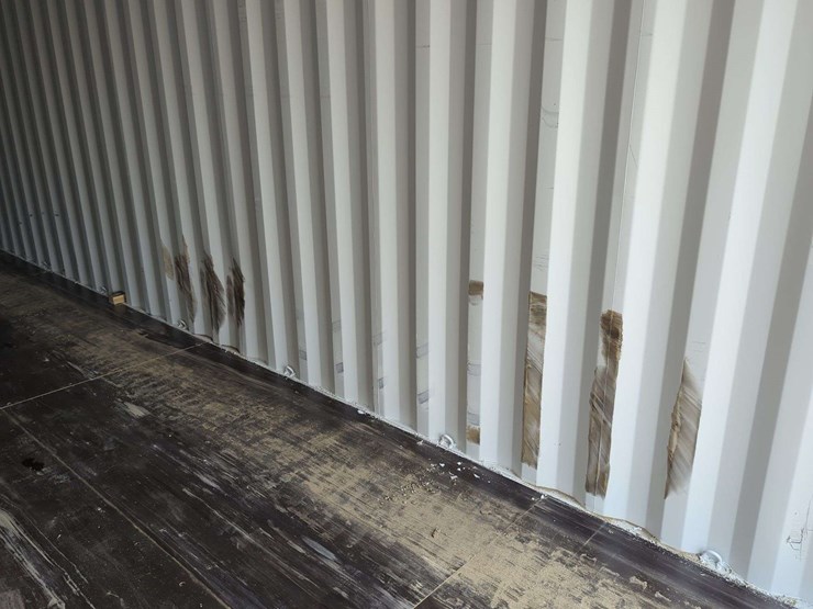 40-ft-shipping-container---xhcu56684045g1-image-8