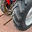 massey-ferguson-231-image-8
