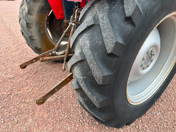 massey-ferguson-231-image-8