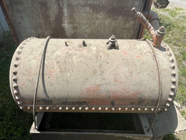 schramm-engine-image-16