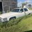 cadillac-deville-sedan-image-1