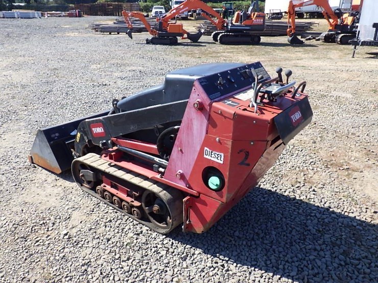 toro-stx26-image-5