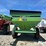 parker-grain-chariot-grain-cart-image-6