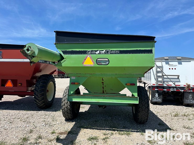 parker-grain-chariot-grain-cart-image-6