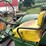 #6670-•-1953---1955-john-deere-tractor-image-7