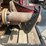 #1370-•-36"-barreto-trencher-(of)-image-8
