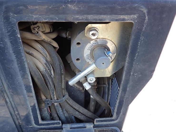 2019-deere-17g-image-20