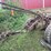 #7460-•-unknown-brand-2-bottom-plow-image-11