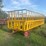 livestock-feed-wagon-image-1
