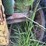 john-deere-110-image-40