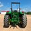 2007-john-deere-6215-image-5