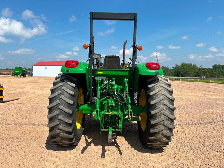 2007-john-deere-6215-image-5