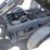 1991-ford-f450-sd-image-9