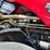 2015-case-ih-magnum-315-image-40
