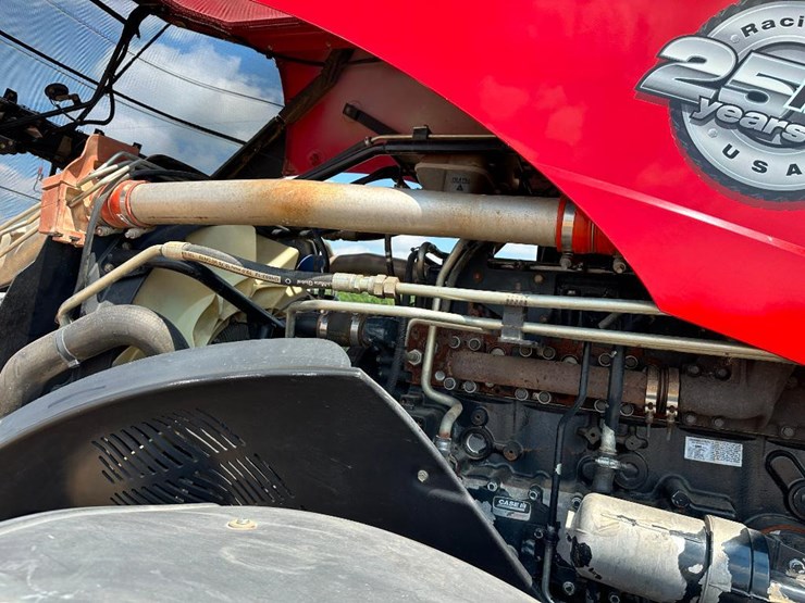 2015-case-ih-magnum-315-image-40