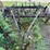 #7496-•-antique-field-cultivator-image-2