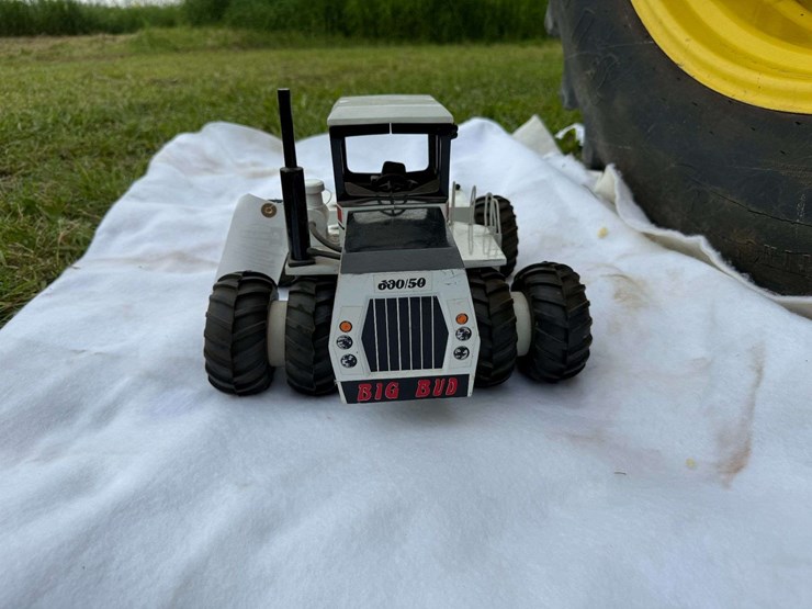 1/16-scale-big-bud-600/50-image-5