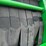2023-john-deere-450m-image-25