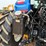 2016-new-holland-ts6.110-image-38